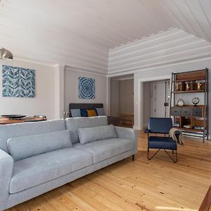 Deluxe Appartement met een Slaapkamer