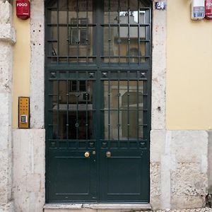 Superior Appartement met Twee Slaapkamers